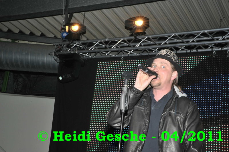 Matthias Stingl (06).JPG